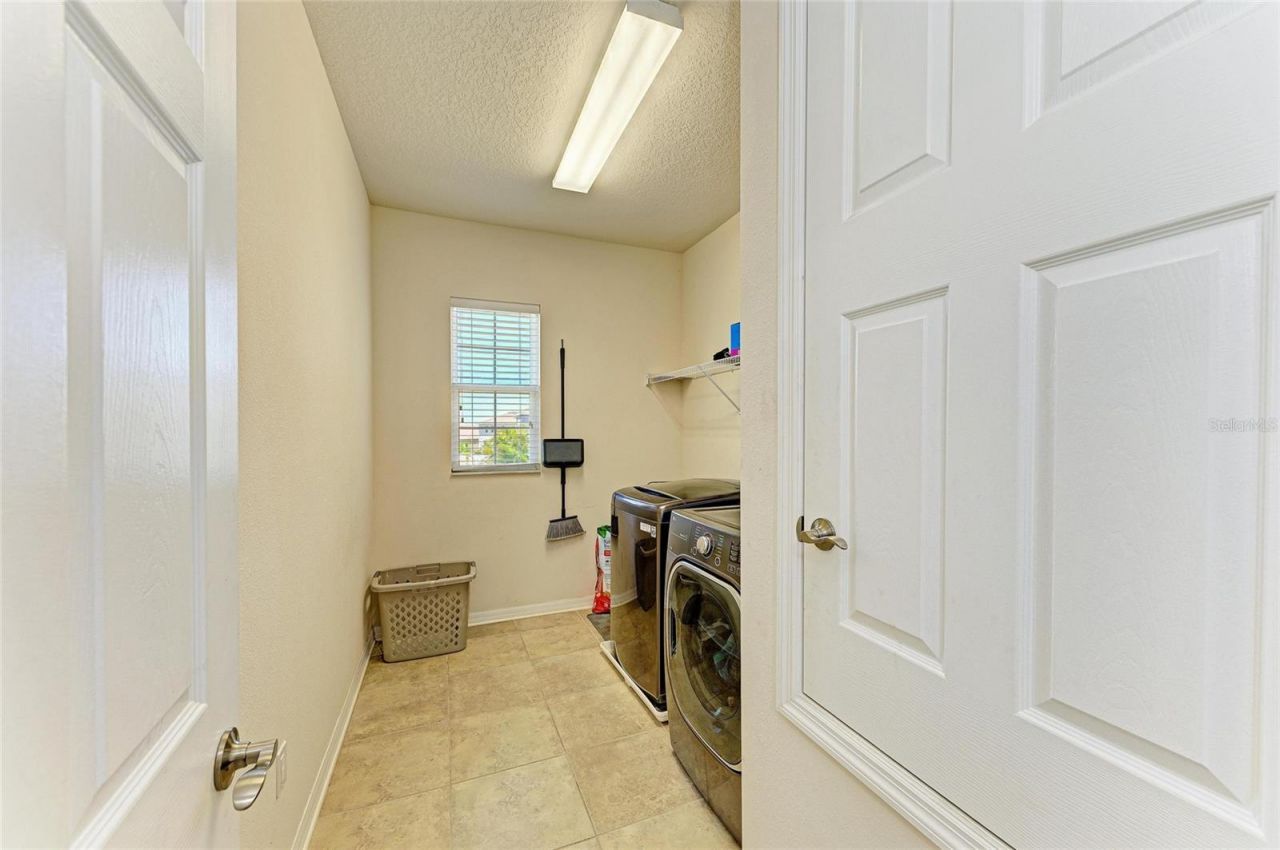 7822 110th Avenue E, Parrish, FL 34219 Photo