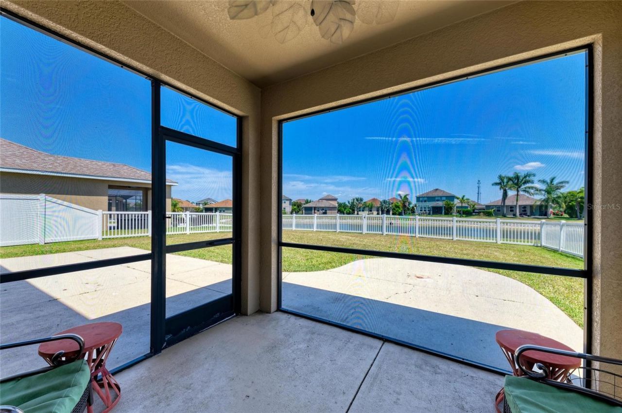 7822 110th Avenue E, Parrish, FL 34219 Photo