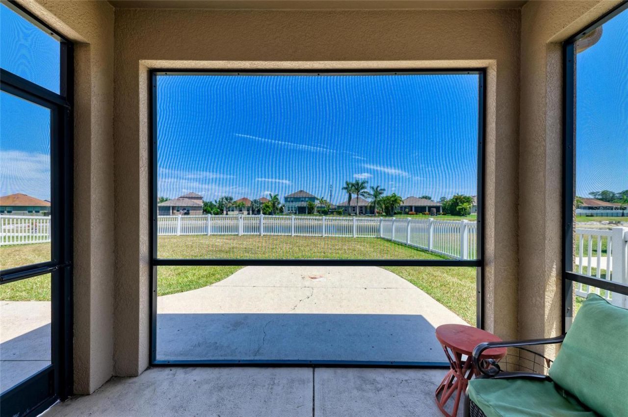 7822 110th Avenue E, Parrish, FL 34219 Photo