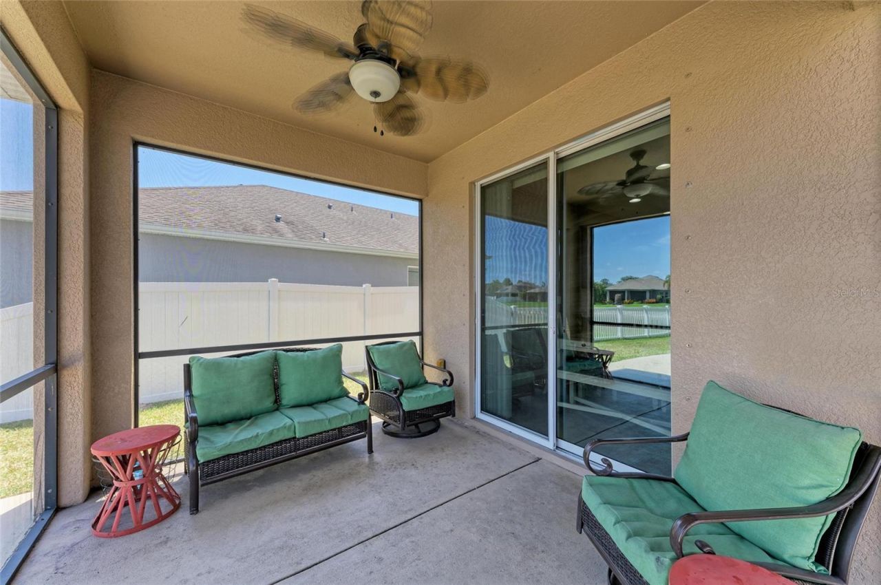 7822 110th Avenue E, Parrish, FL 34219 Photo