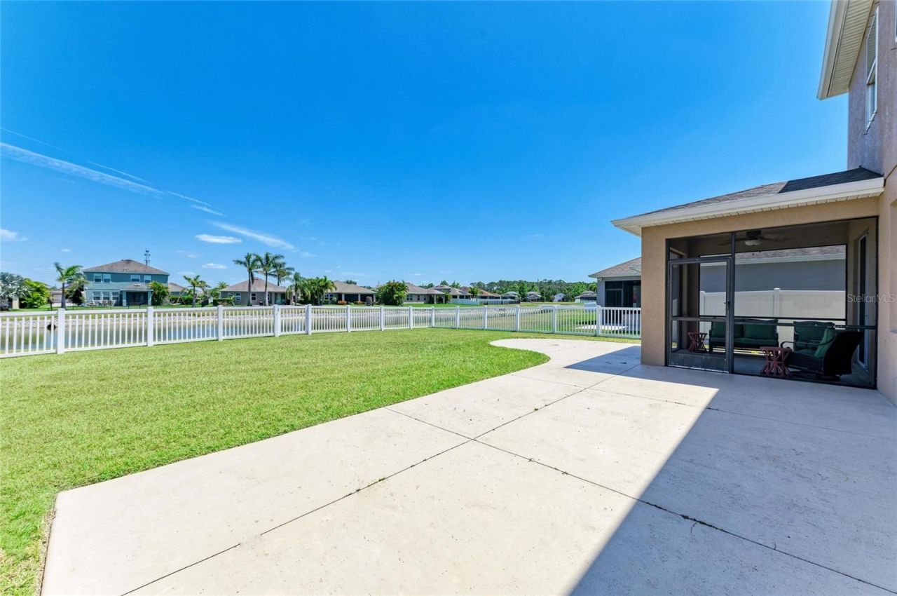 7822 110th Avenue E, Parrish, FL 34219 Photo