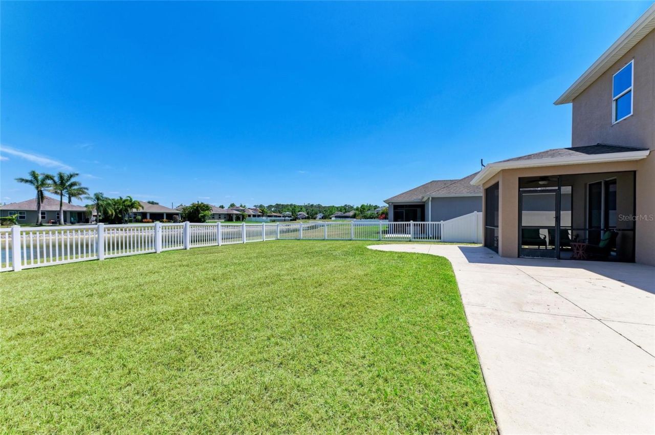 7822 110th Avenue E, Parrish, FL 34219 Photo