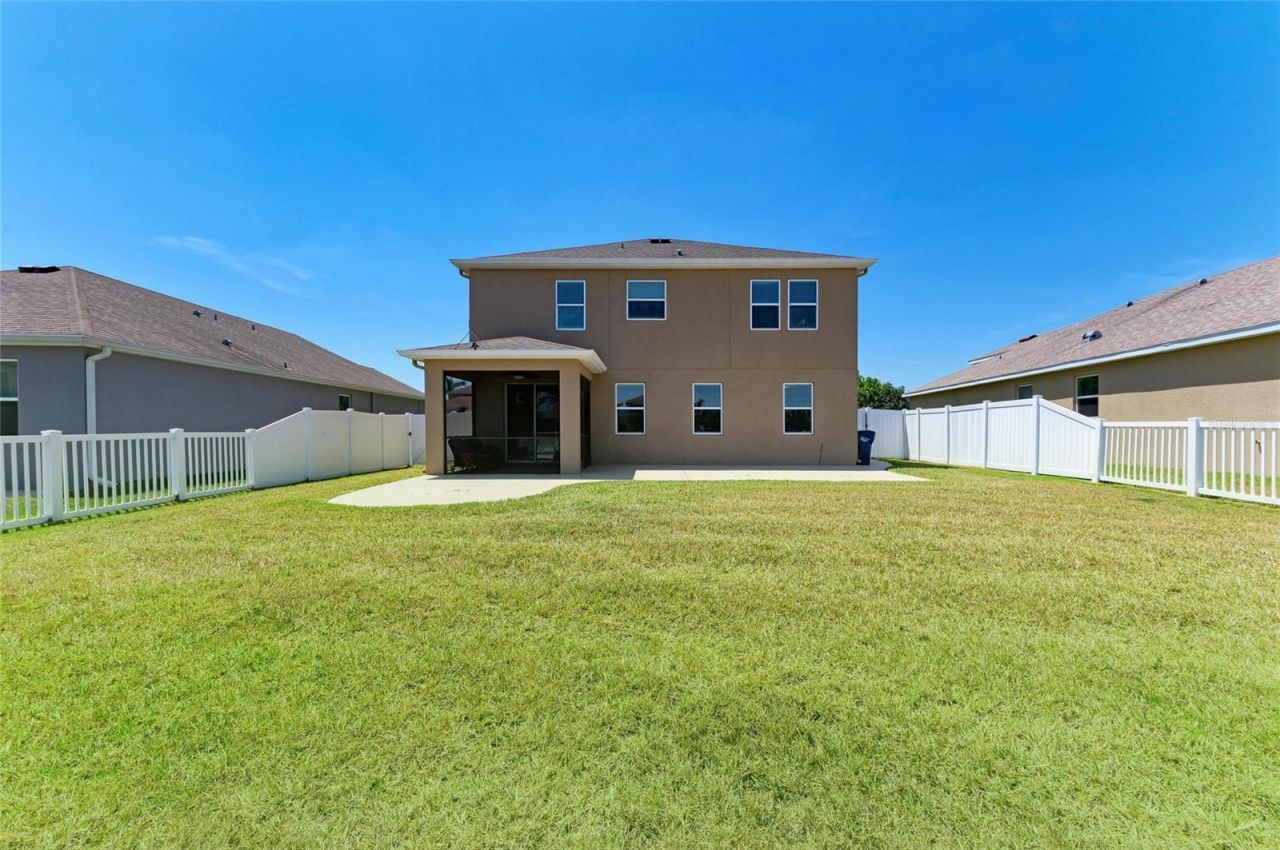 7822 110th Avenue E, Parrish, FL 34219 Photo