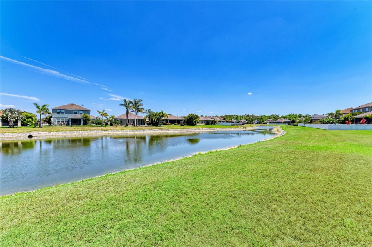 7822 110th Avenue E, Parrish, FL 34219 Photo