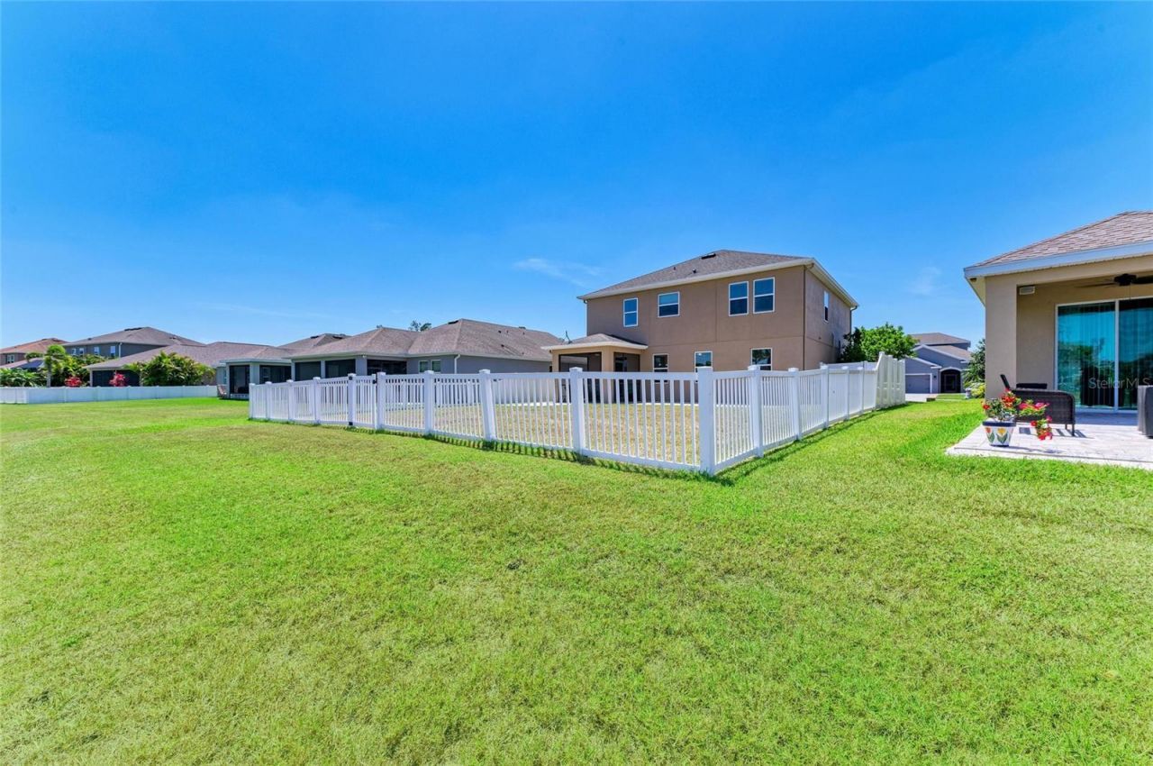 7822 110th Avenue E, Parrish, FL 34219 Photo