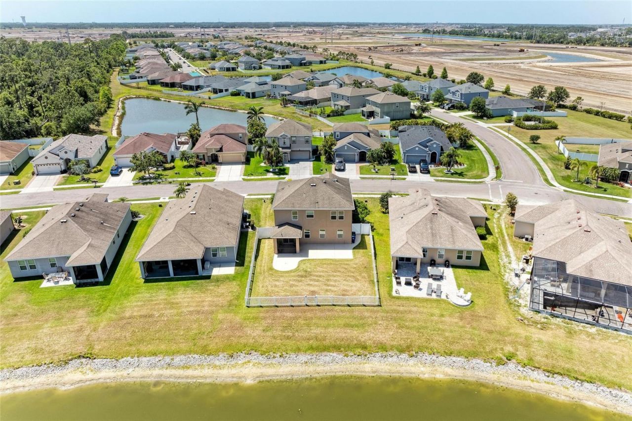 7822 110th Avenue E, Parrish, FL 34219 Photo