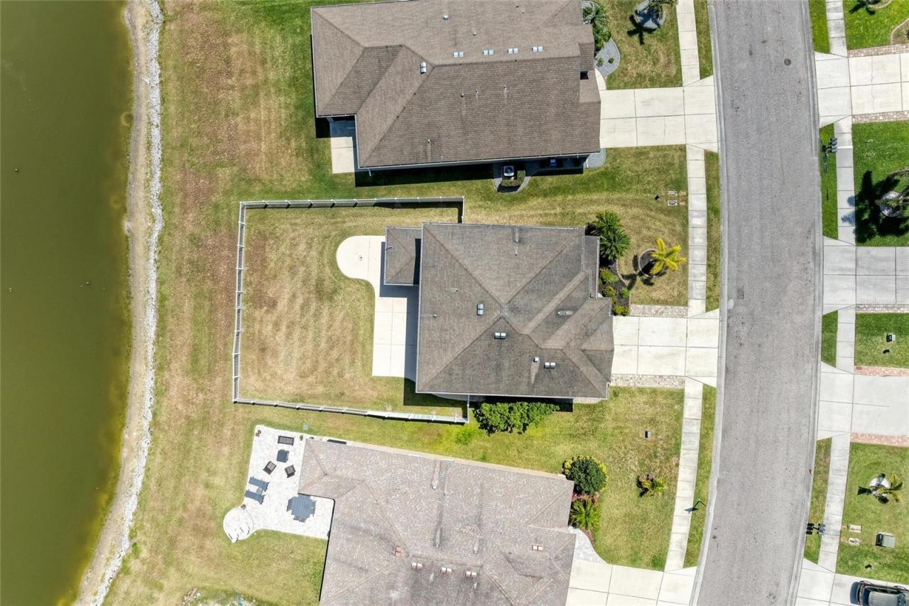 7822 110th Avenue E, Parrish, FL 34219 Photo