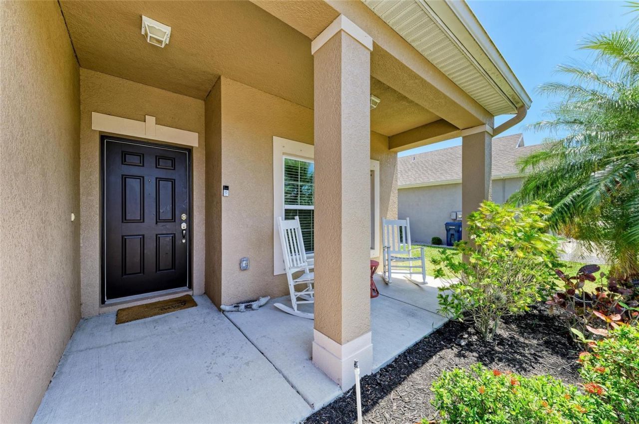 7822 110th Avenue E, Parrish, FL 34219 Photo
