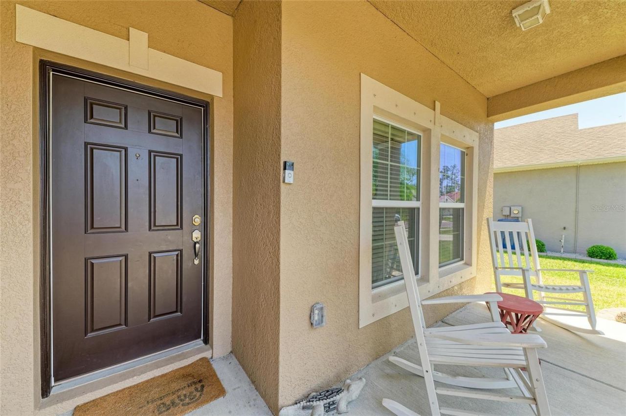 7822 110th Avenue E, Parrish, FL 34219 Photo
