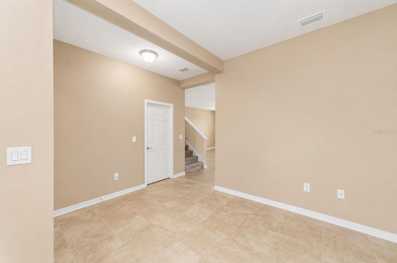 7822 110th Avenue E, Parrish, FL 34219 Photo