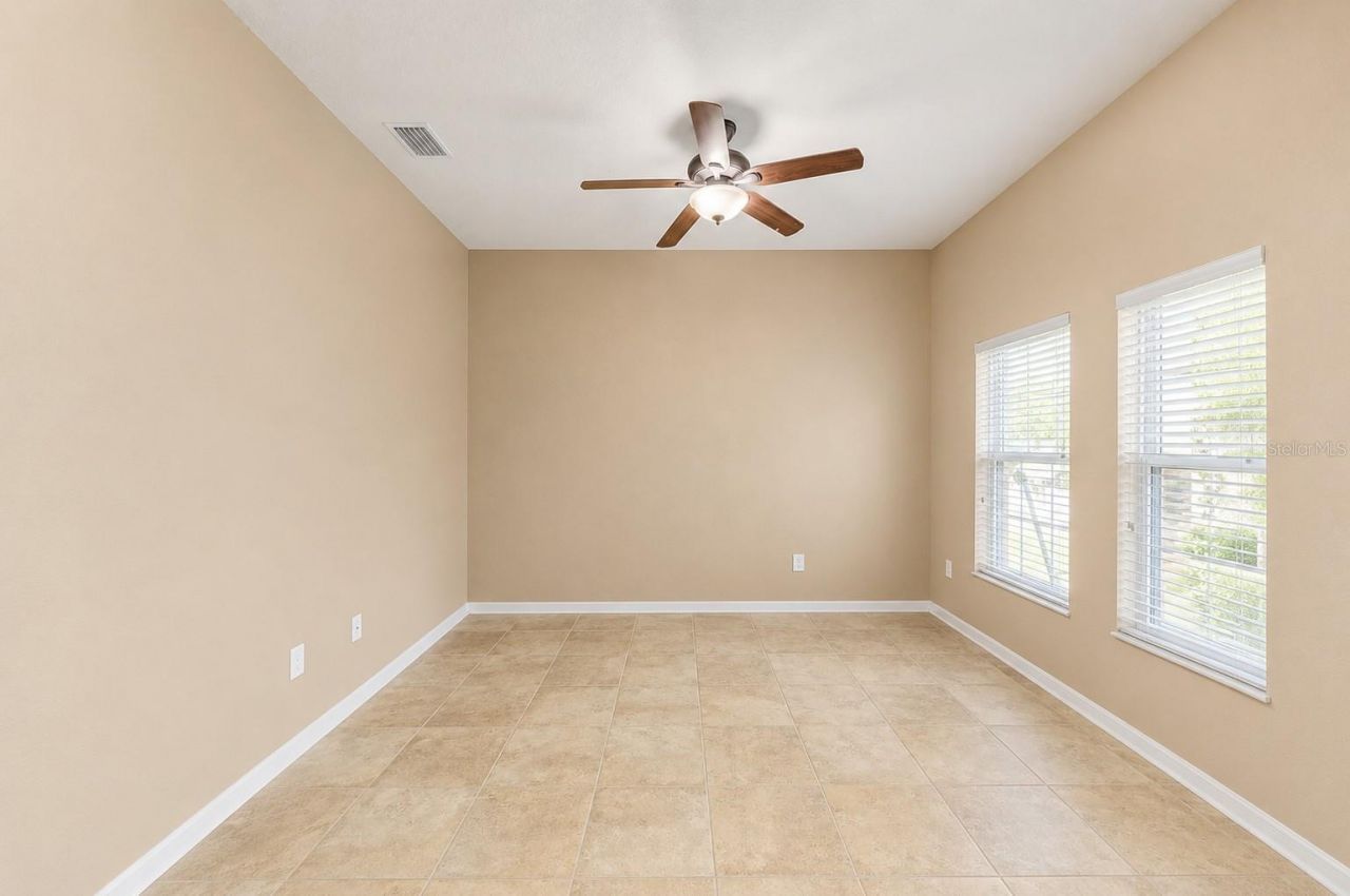 7822 110th Avenue E, Parrish, FL 34219 Photo