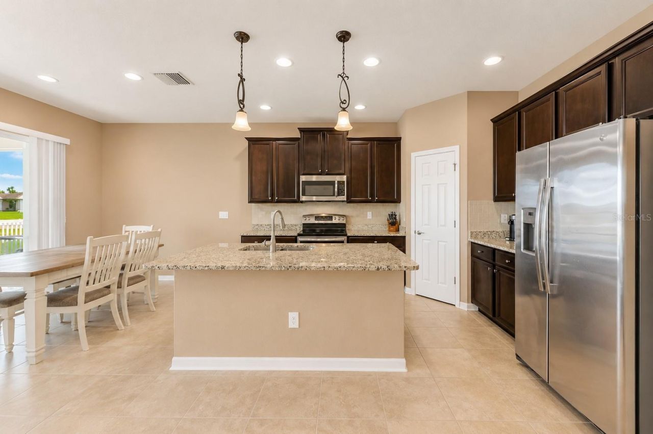 7822 110th Avenue E, Parrish, FL 34219 Photo
