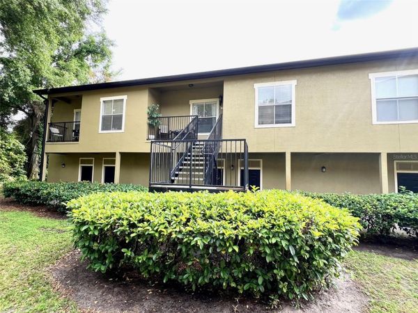 5951 WESTGATE DRIVE , Unit 1722, ORLANDO, FL 32835
