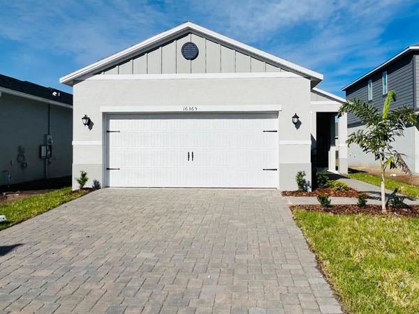 16365 WINDING PRESERVE CIRCLE , CLERMONT, FL 34714