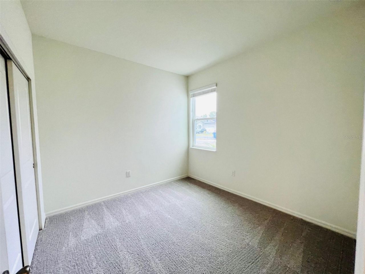 16365 Winding Preserve Circle , Clermont, FL 34714 Photo
