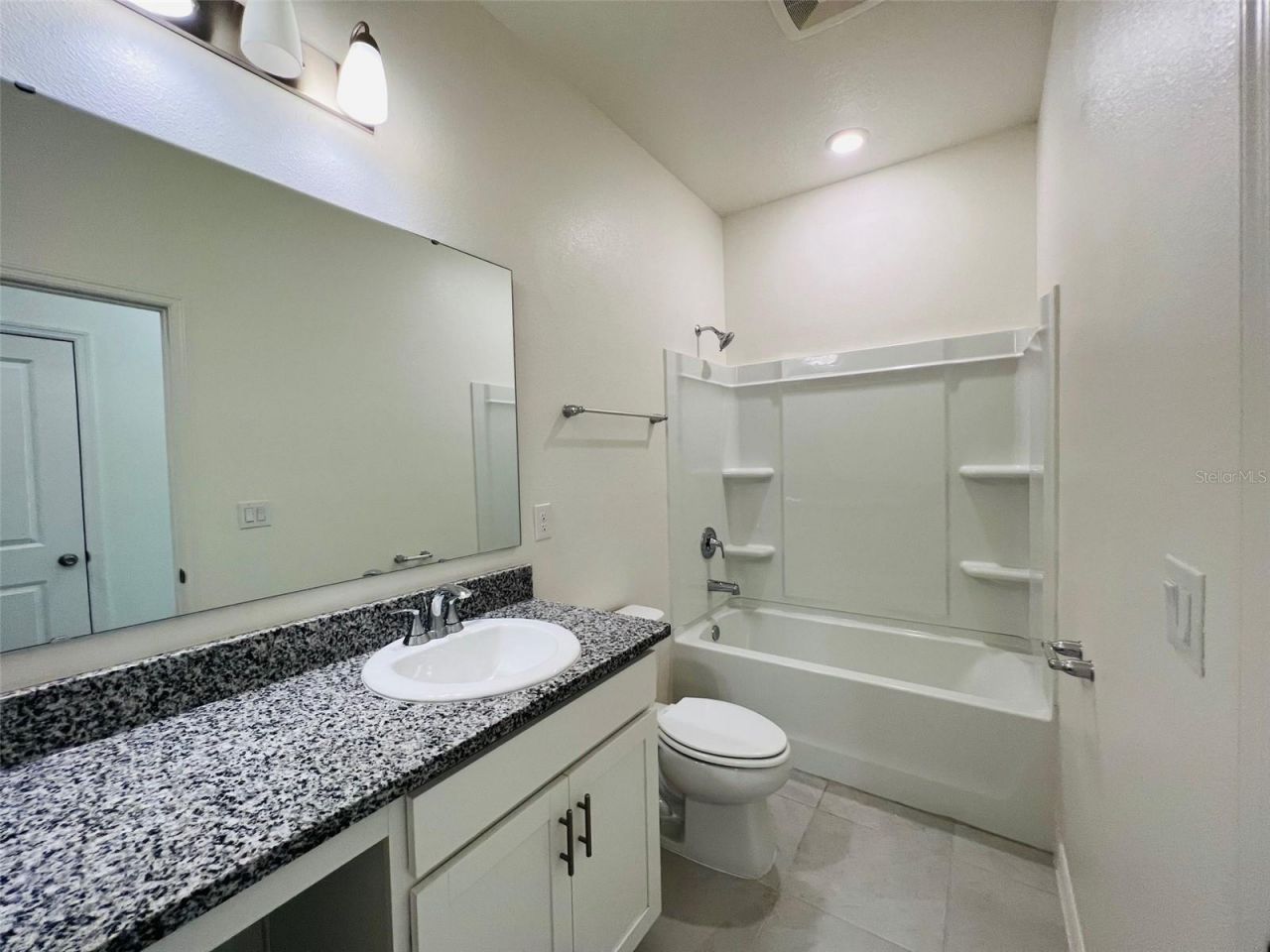 16365 Winding Preserve Circle , Clermont, FL 34714 Photo