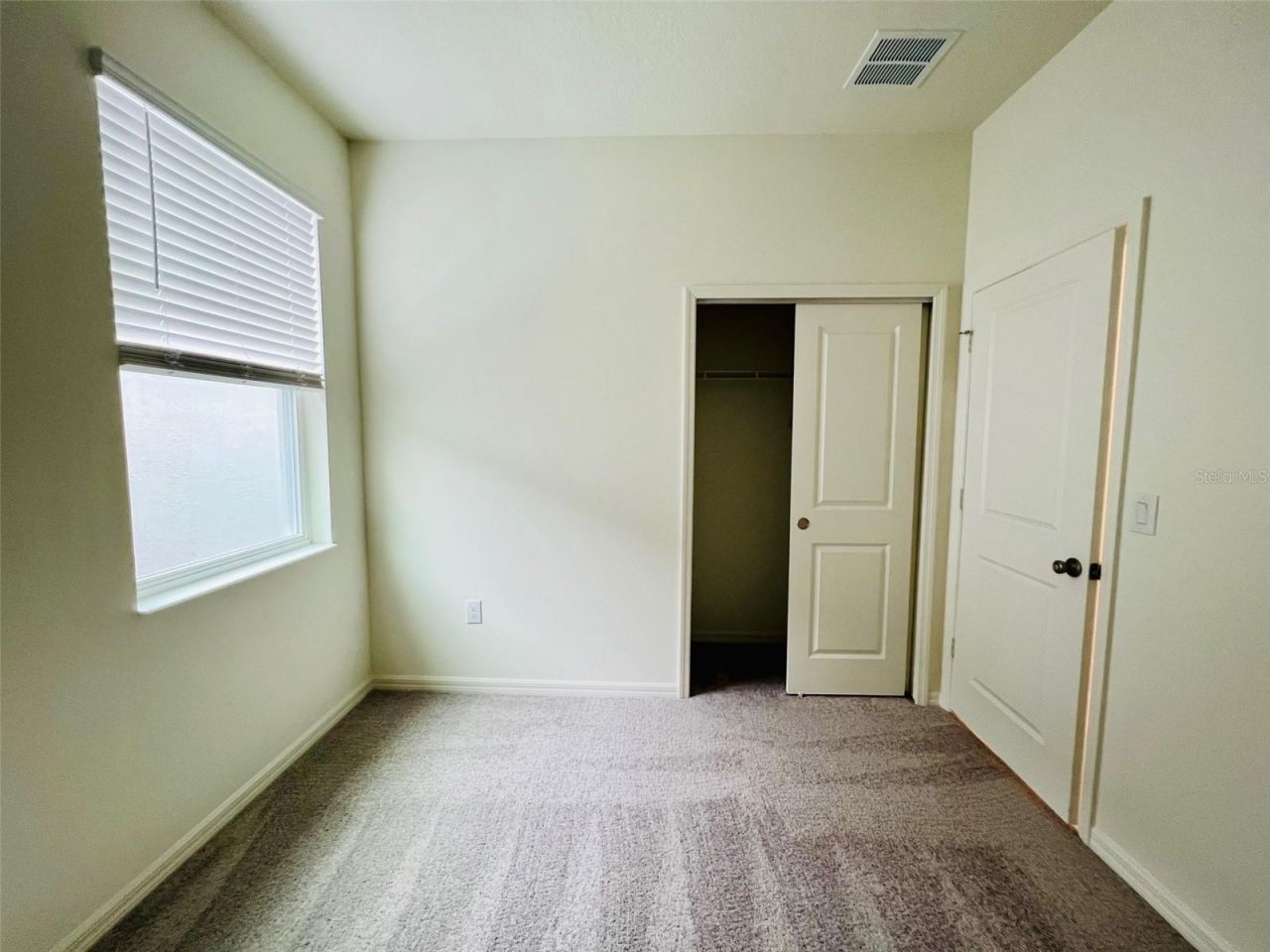 16365 Winding Preserve Circle , Clermont, FL 34714 Photo