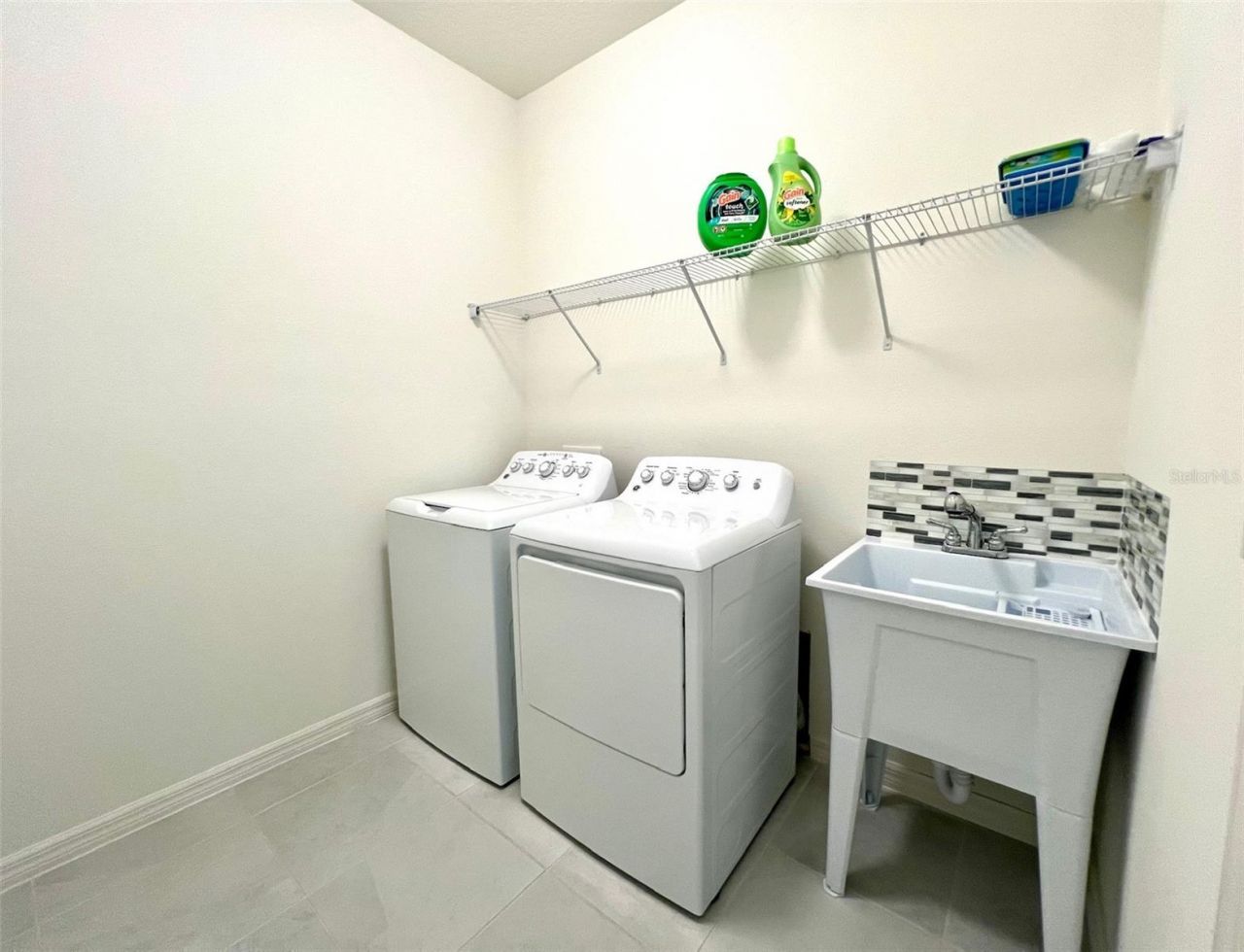 16365 Winding Preserve Circle , Clermont, FL 34714 Photo