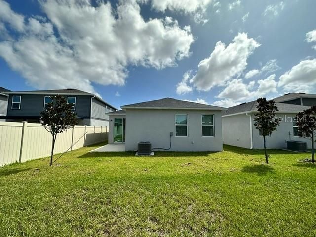 16365 Winding Preserve Circle , Clermont, FL 34714 Photo