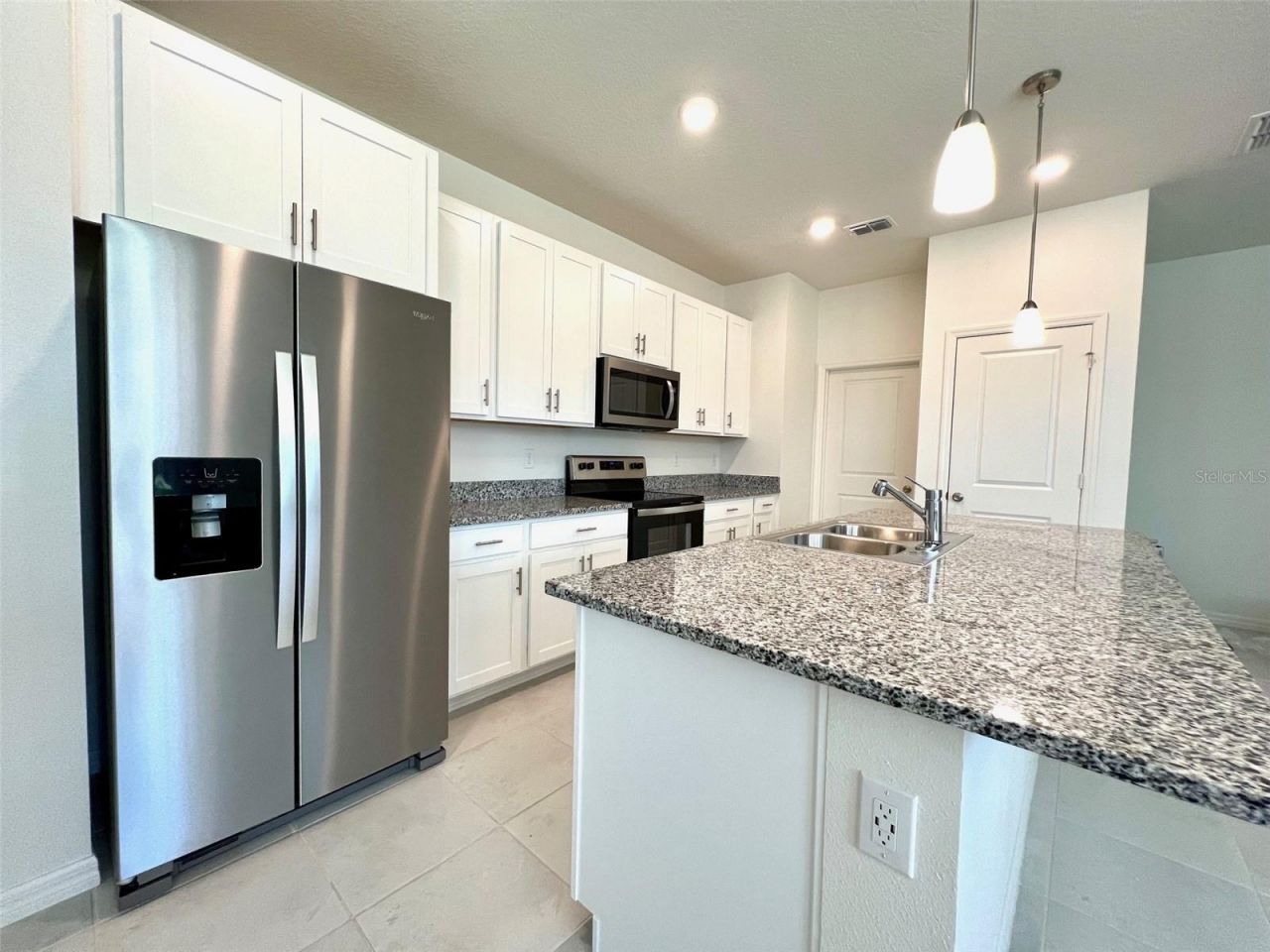 16365 Winding Preserve Circle , Clermont, FL 34714 Photo