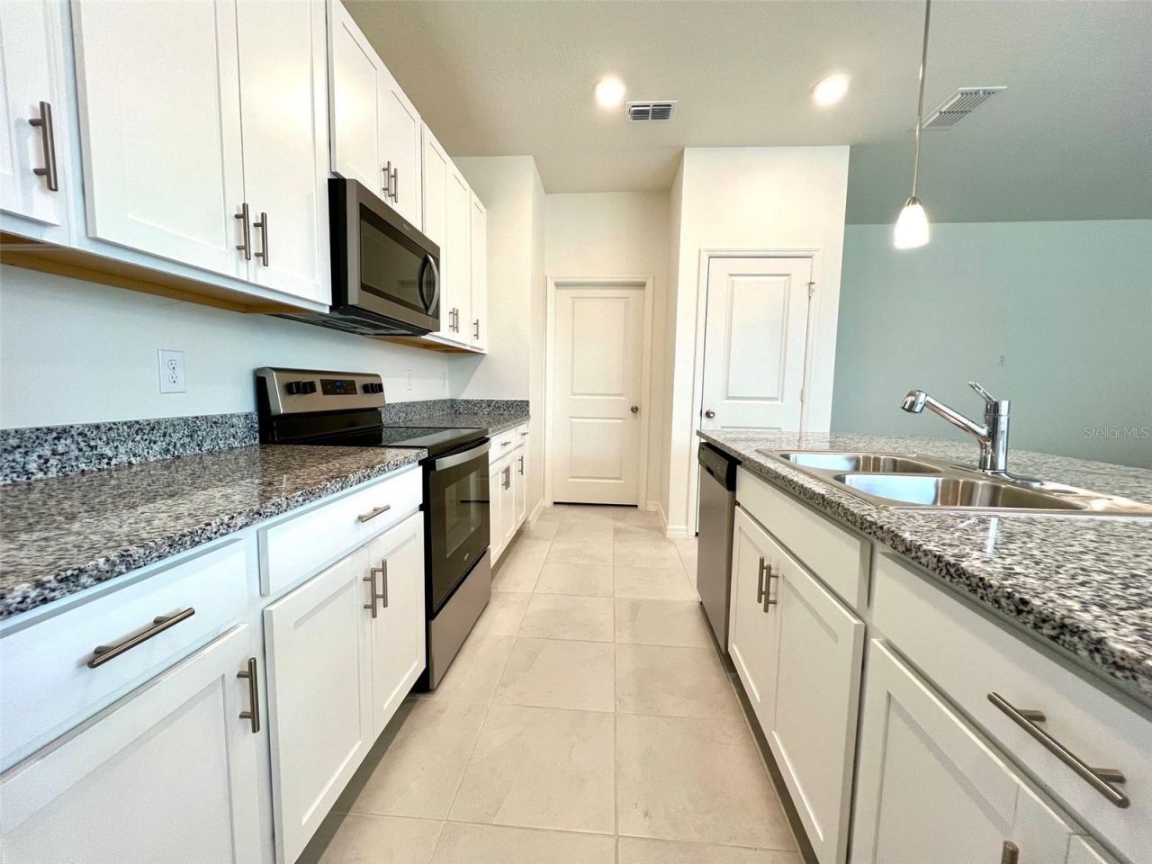 16365 Winding Preserve Circle , Clermont, FL 34714 Photo