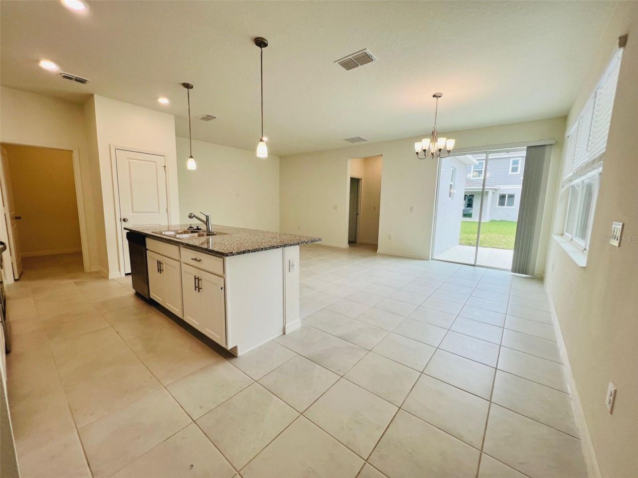 16365 Winding Preserve Circle , Clermont, FL 34714 Photo