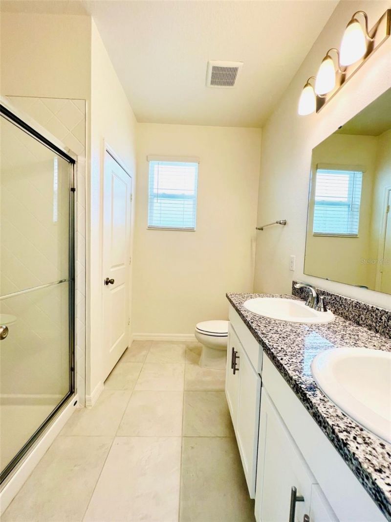 16365 Winding Preserve Circle , Clermont, FL 34714 Photo