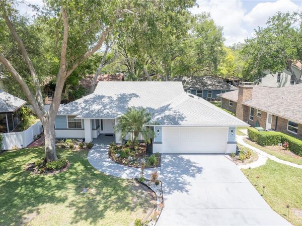 6908 ARBOR OAKS CIRCLE , BRADENTON, FL 34209