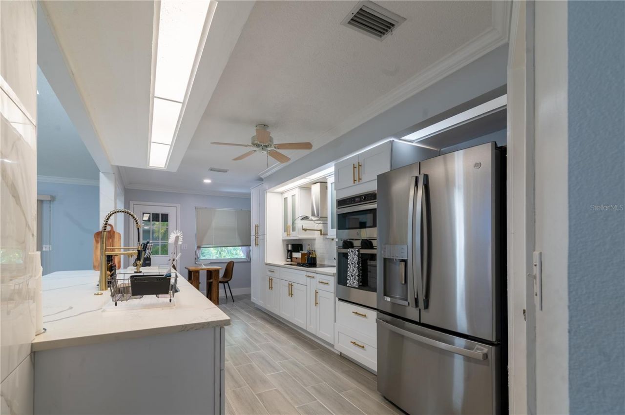 6908 Arbor Oaks Circle , Bradenton, FL 34209 Photo