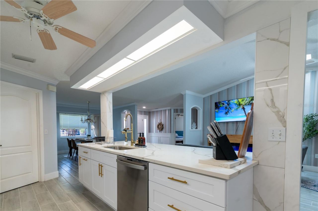 6908 Arbor Oaks Circle , Bradenton, FL 34209 Photo