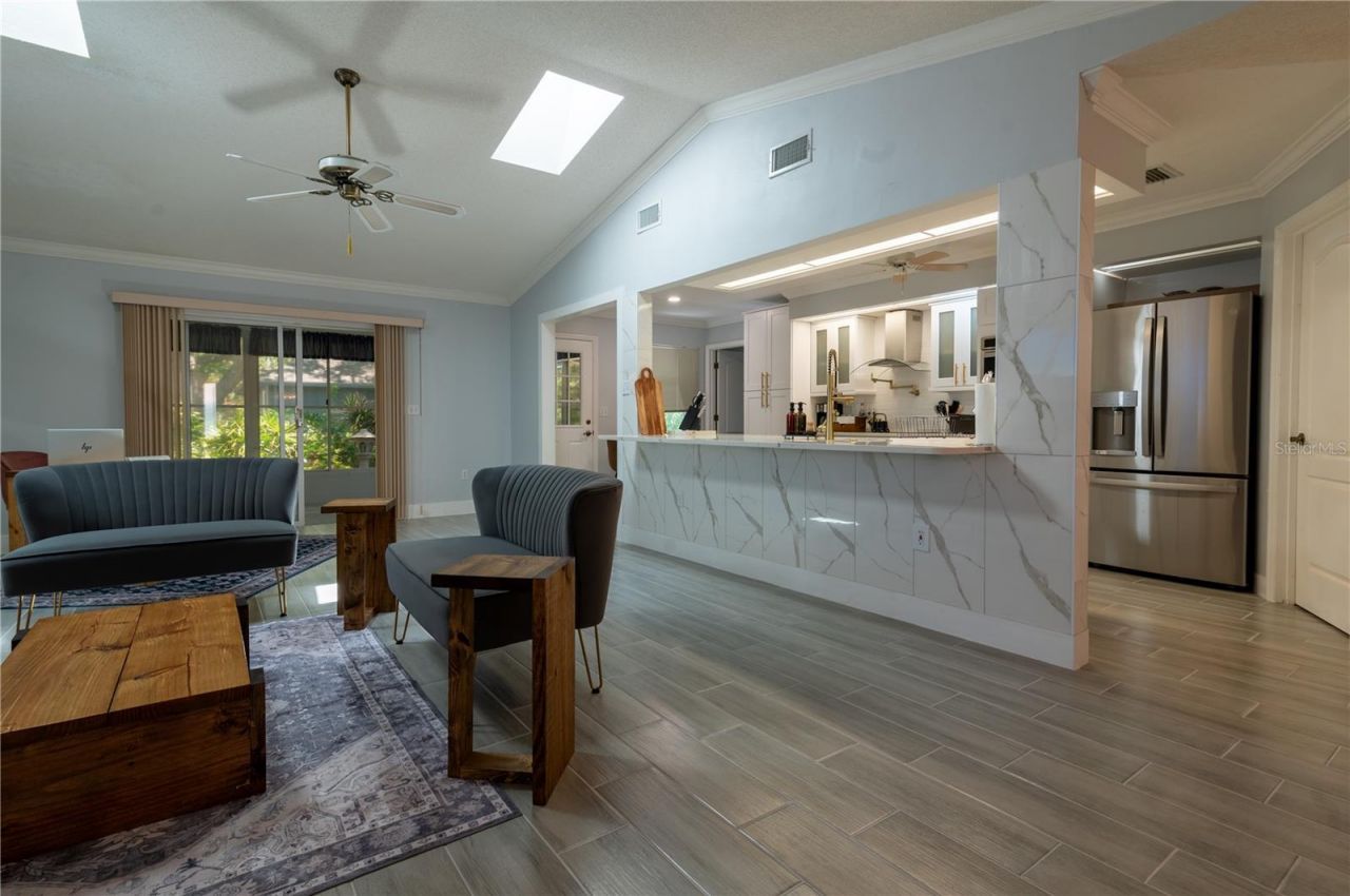 6908 Arbor Oaks Circle , Bradenton, FL 34209 Photo