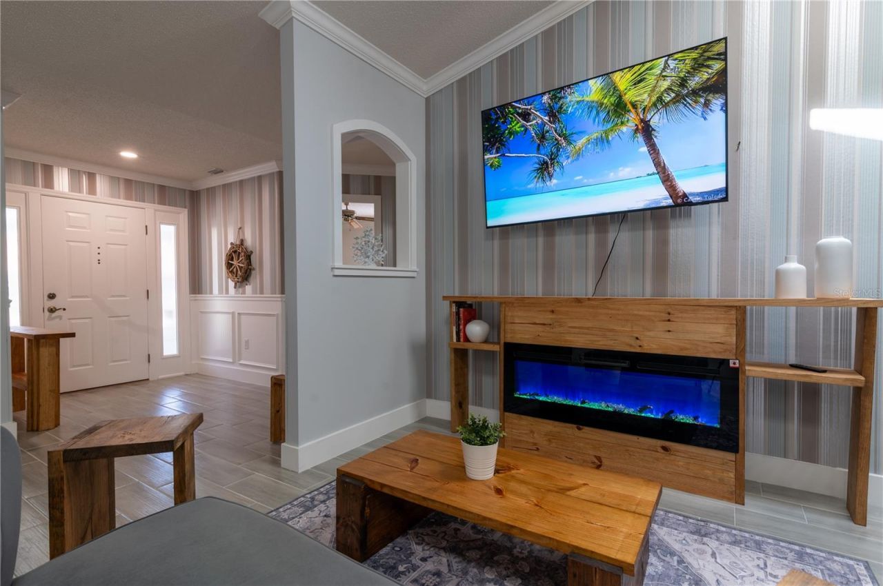 6908 Arbor Oaks Circle , Bradenton, FL 34209 Photo