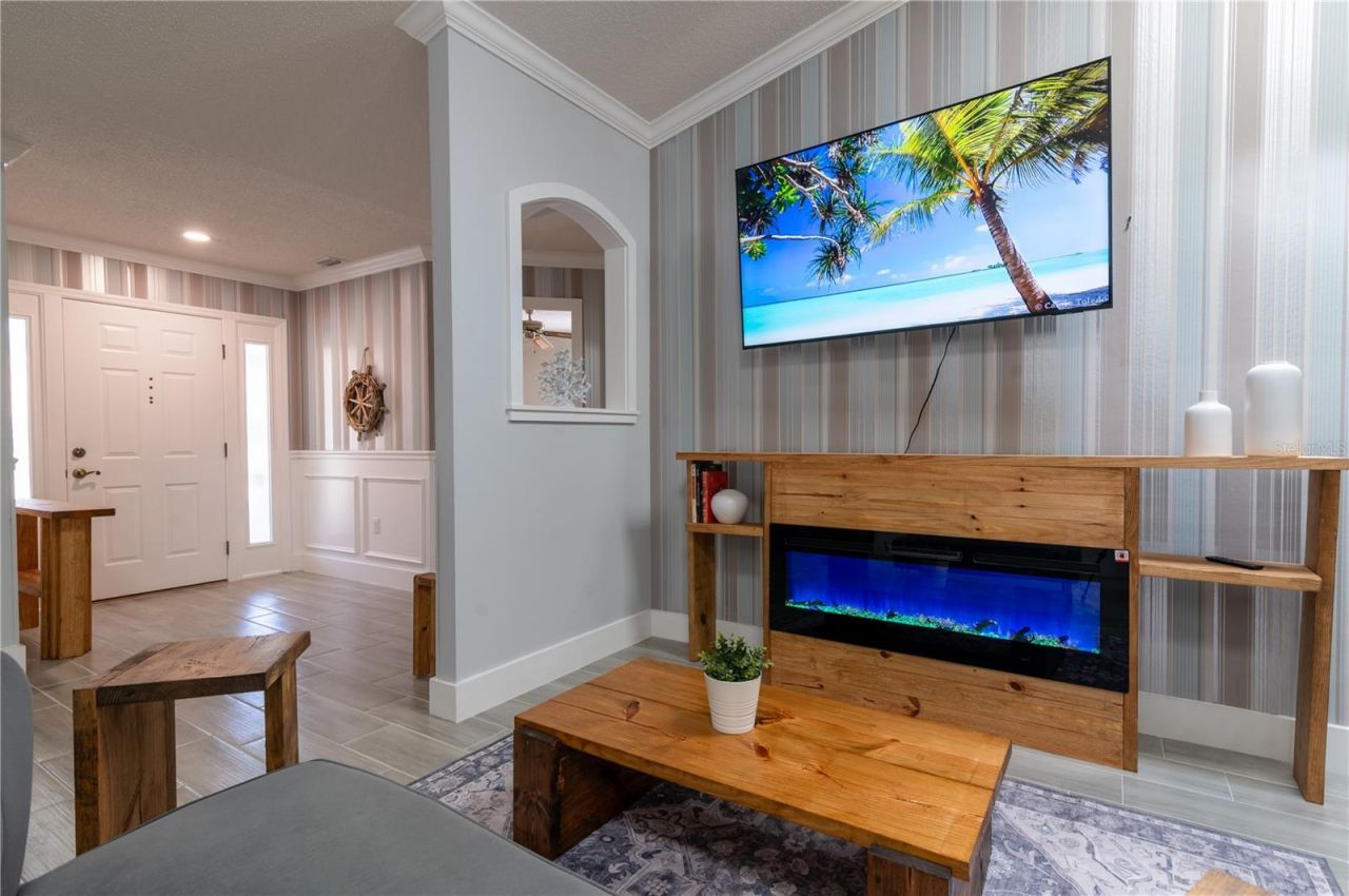 6908 Arbor Oaks Circle , Bradenton, FL 34209 Photo