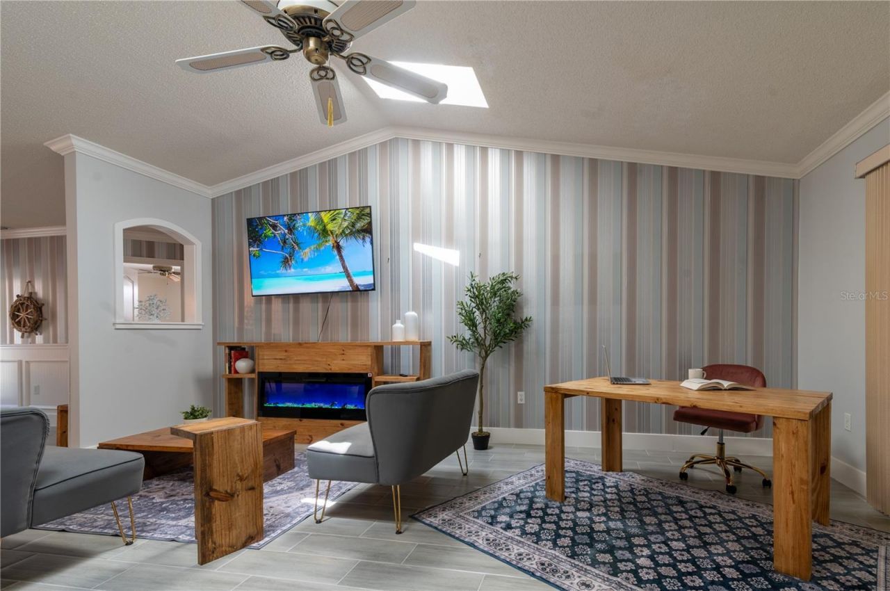 6908 Arbor Oaks Circle , Bradenton, FL 34209 Photo