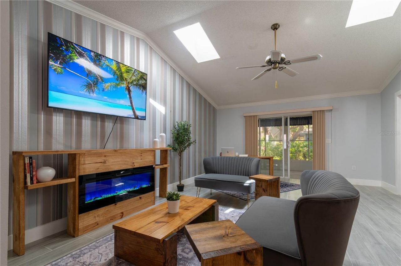 6908 Arbor Oaks Circle , Bradenton, FL 34209 Photo
