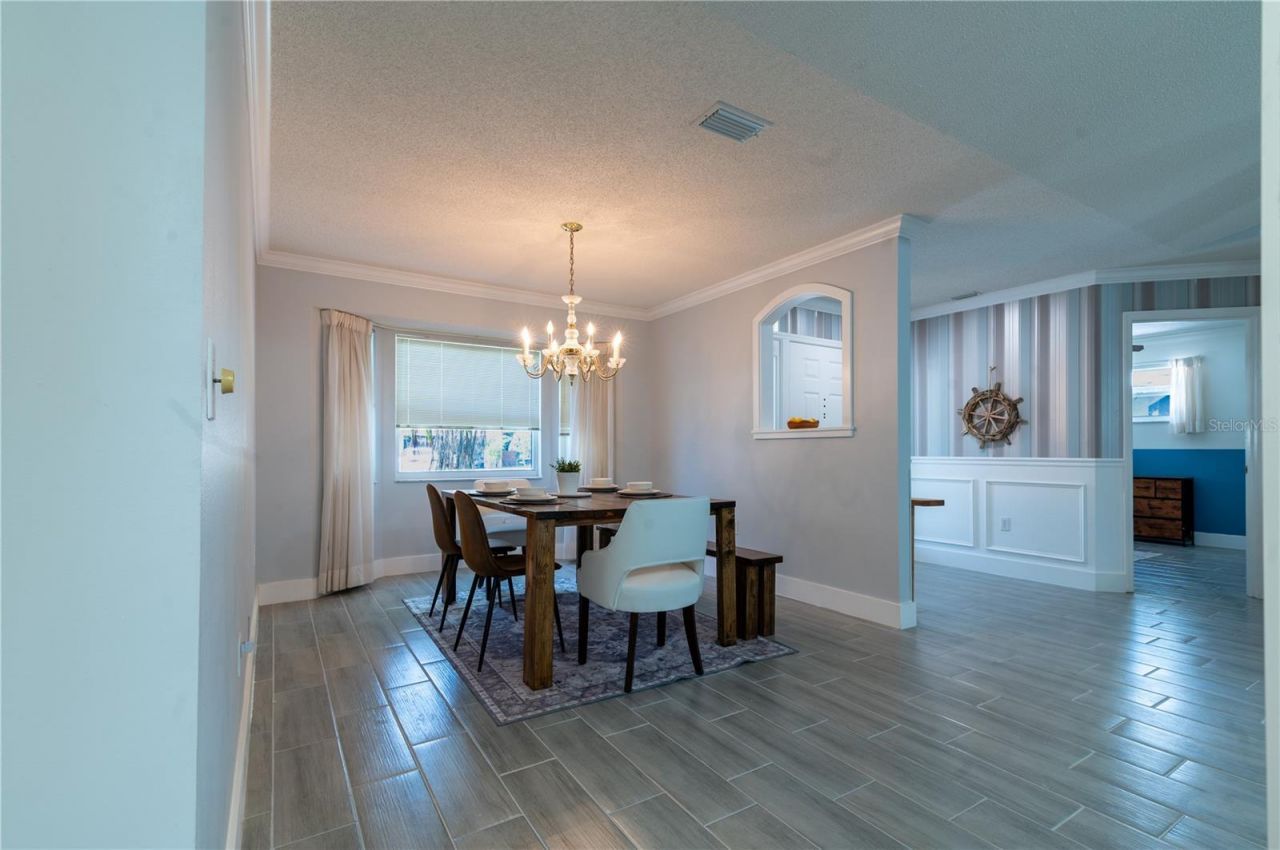 6908 Arbor Oaks Circle , Bradenton, FL 34209 Photo