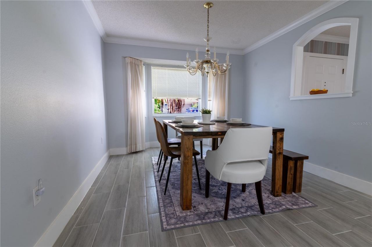 6908 Arbor Oaks Circle , Bradenton, FL 34209 Photo