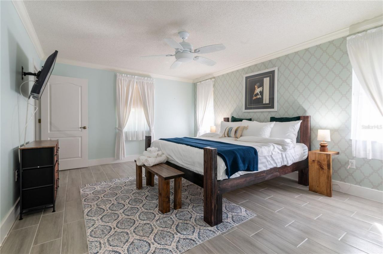 6908 Arbor Oaks Circle , Bradenton, FL 34209 Photo