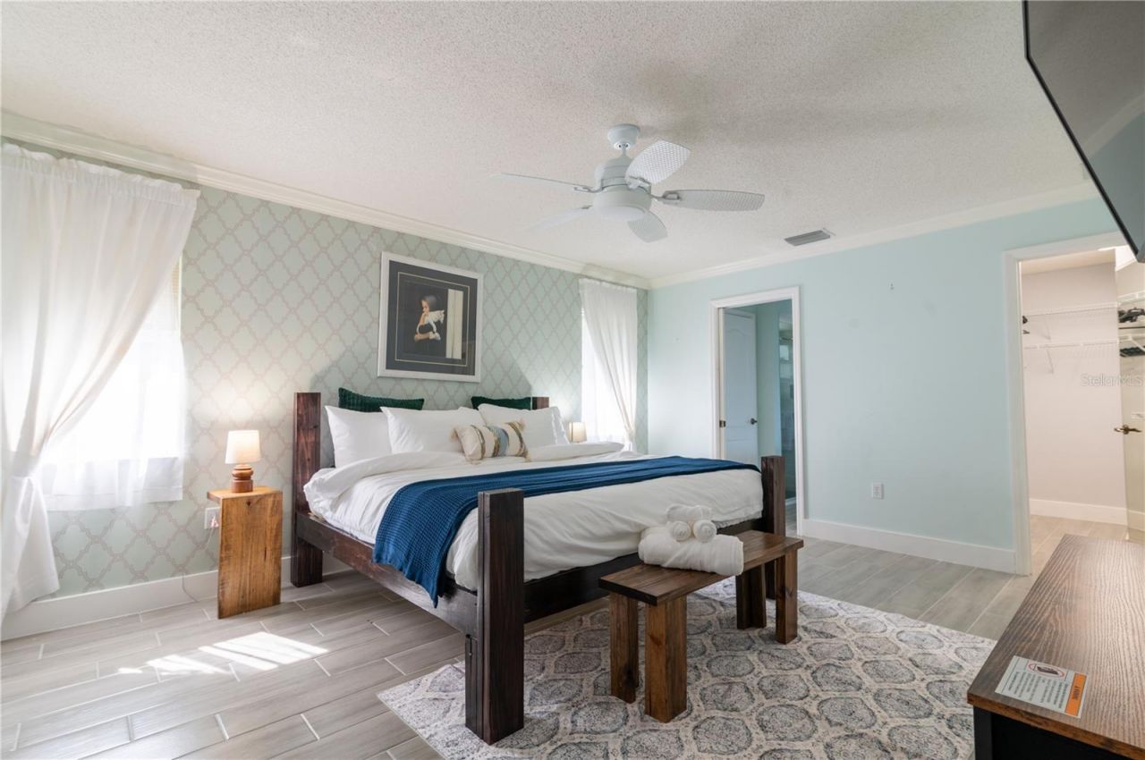 6908 Arbor Oaks Circle , Bradenton, FL 34209 Photo