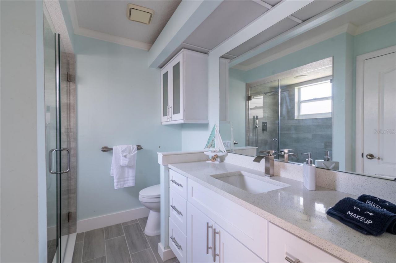 6908 Arbor Oaks Circle , Bradenton, FL 34209 Photo