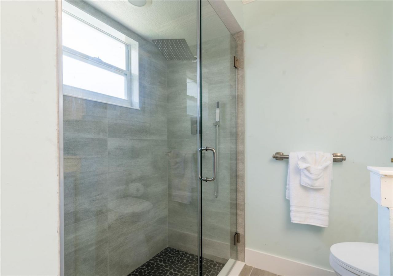 6908 Arbor Oaks Circle , Bradenton, FL 34209 Photo