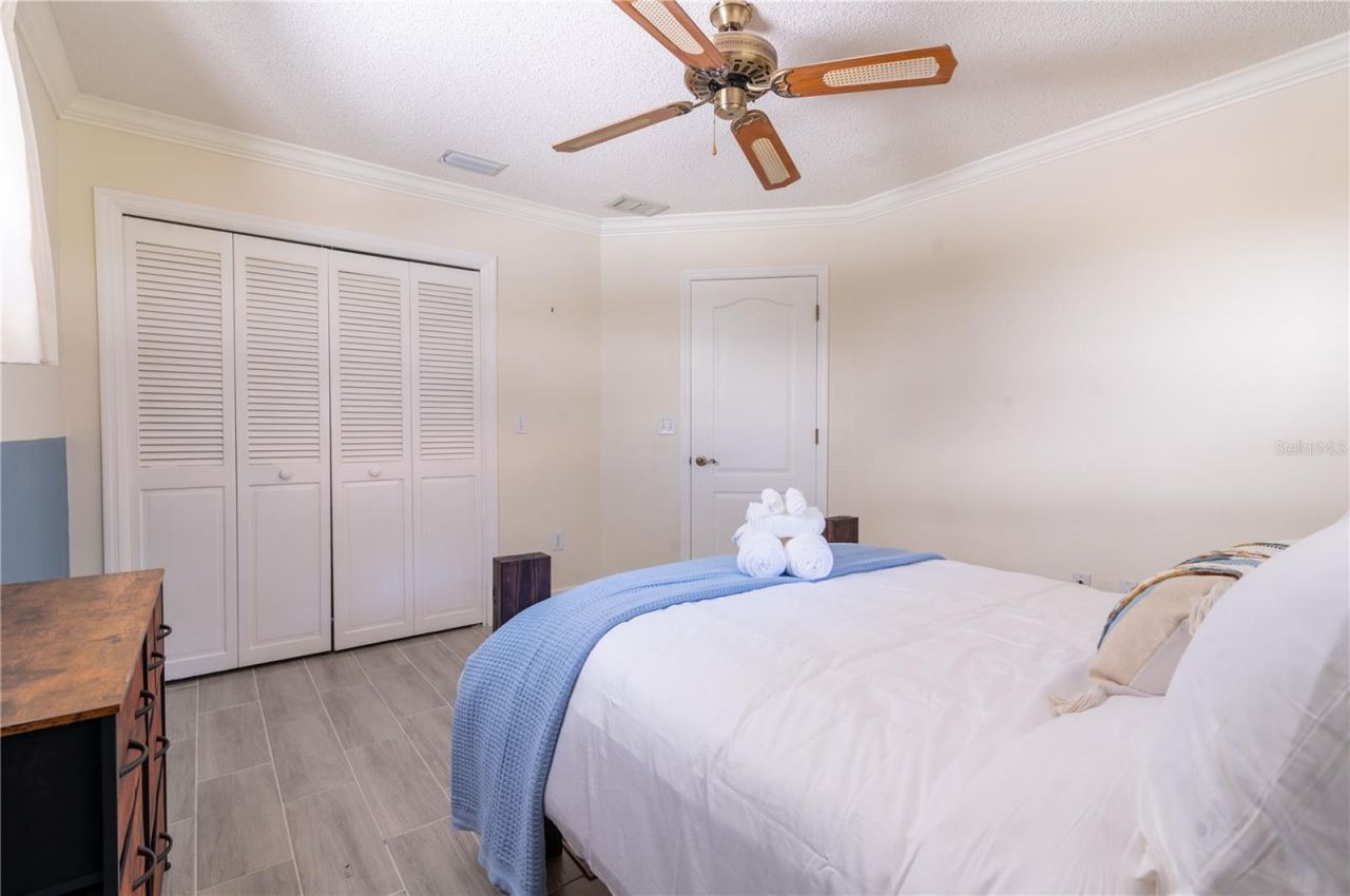 6908 Arbor Oaks Circle , Bradenton, FL 34209 Photo