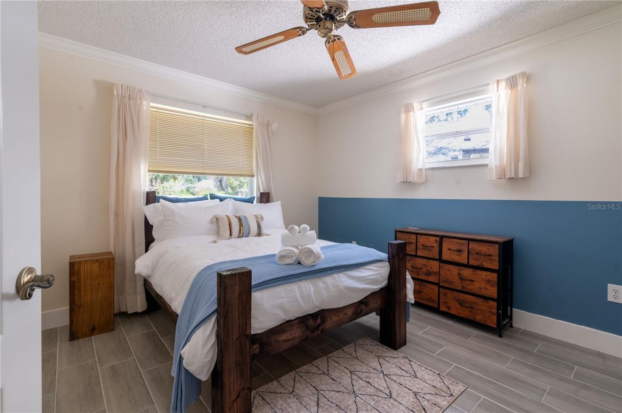 6908 Arbor Oaks Circle , Bradenton, FL 34209 Photo