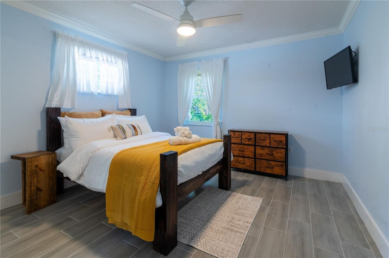 6908 Arbor Oaks Circle , Bradenton, FL 34209 Photo