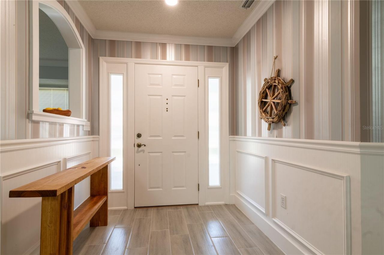 6908 Arbor Oaks Circle , Bradenton, FL 34209 Photo