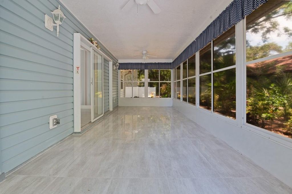 6908 Arbor Oaks Circle , Bradenton, FL 34209 Photo