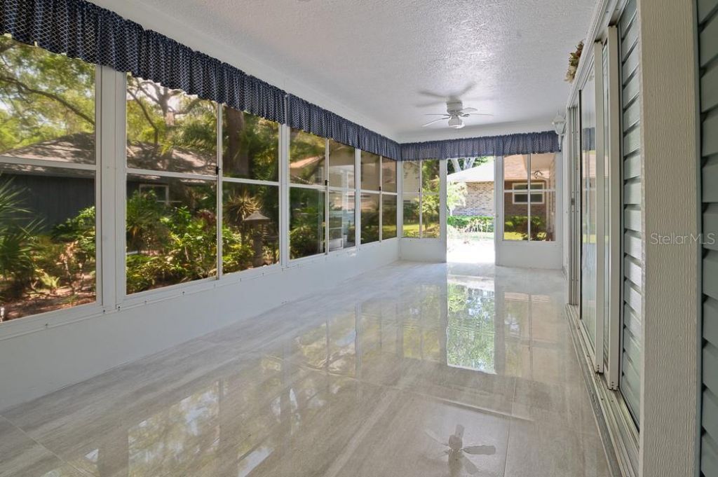 6908 Arbor Oaks Circle , Bradenton, FL 34209 Photo