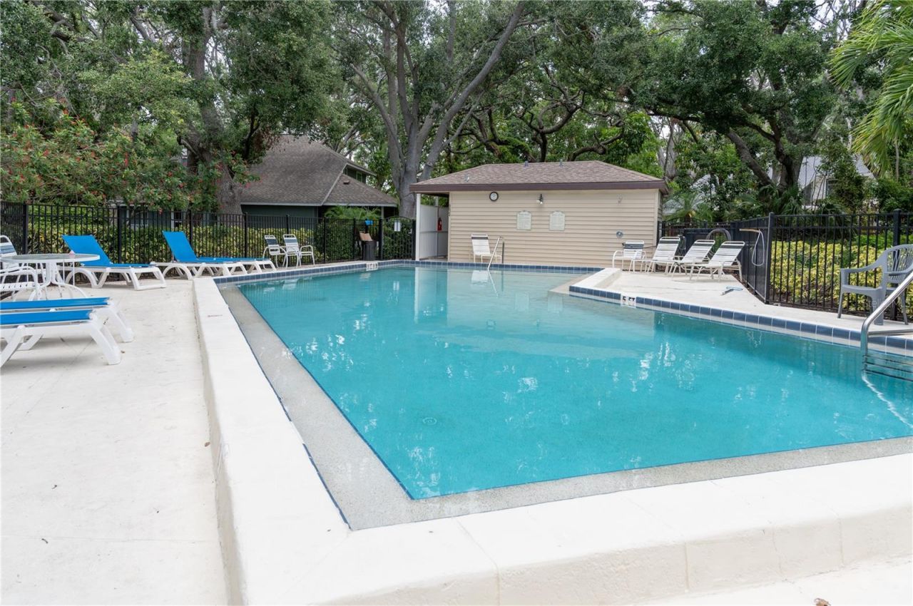 6908 Arbor Oaks Circle , Bradenton, FL 34209 Photo