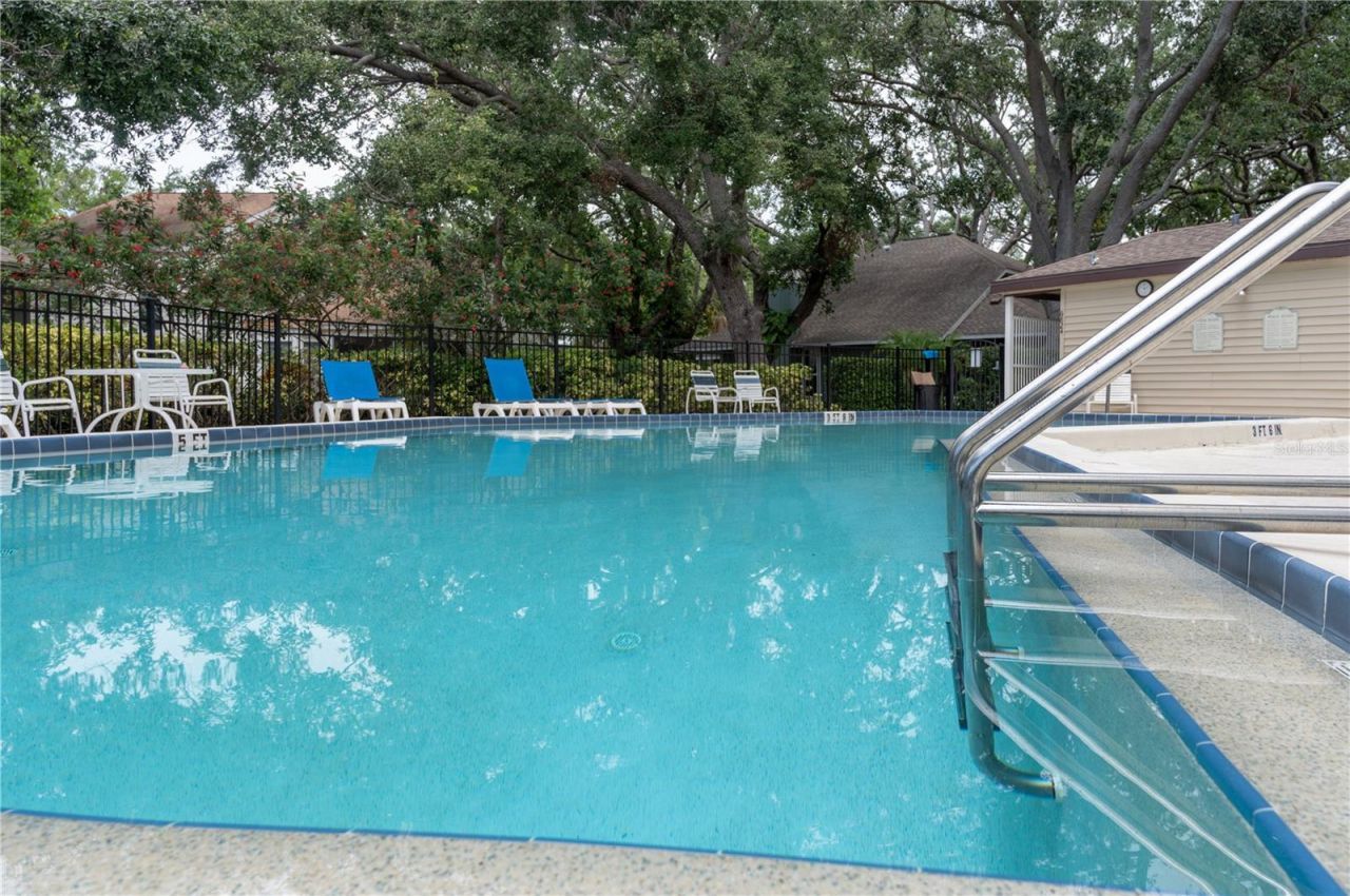 6908 Arbor Oaks Circle , Bradenton, FL 34209 Photo
