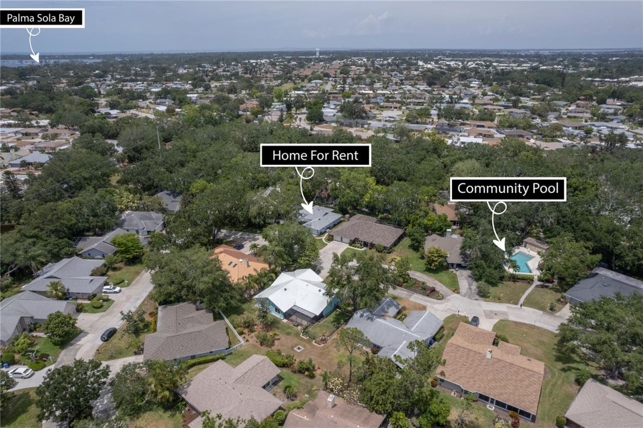 6908 Arbor Oaks Circle , Bradenton, FL 34209 Photo